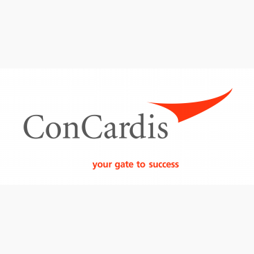 Deutsche Bahn Connect collaborates with Concardis multichannel platform