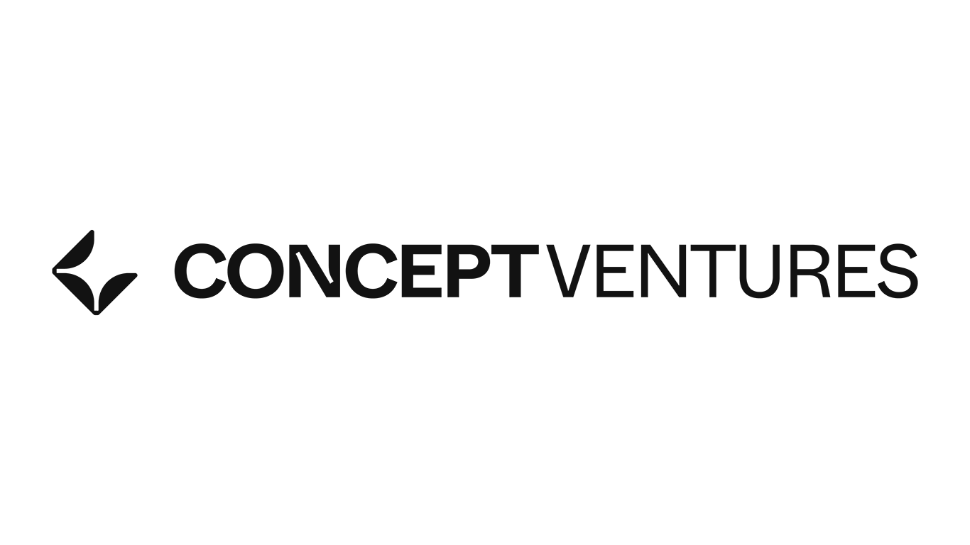 Concept Ventures Secures British Business Bank Backing to Launch £50M Pre-seed Fund ‘Built for Founders’