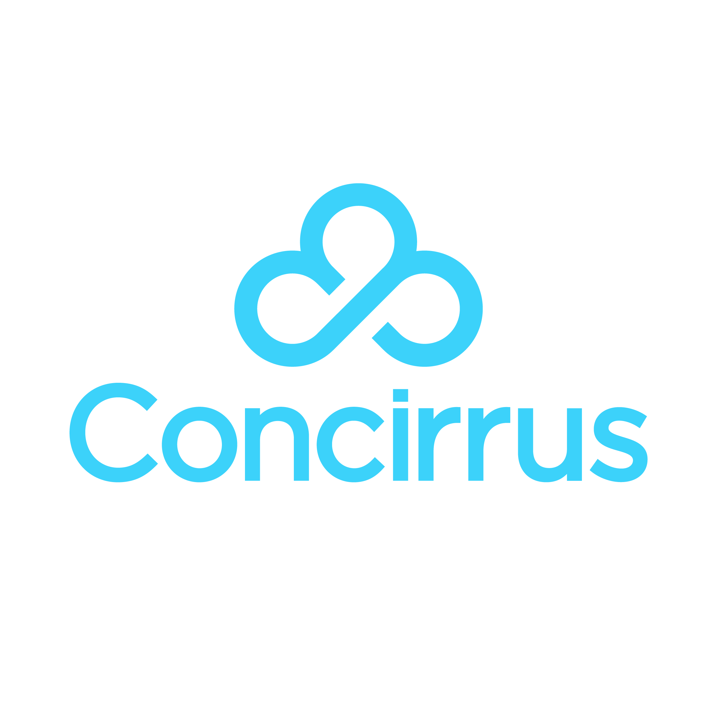 AI-powered InsurTech Concirrus closes £5 million funding to service growth in customer demand