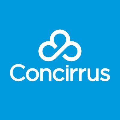 CommerzVentures invests $6mn into Concirrus