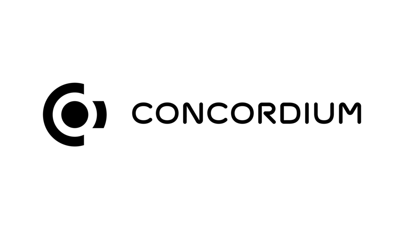 Concordium Enables Decentralized Online Identity Verification with mysome.id