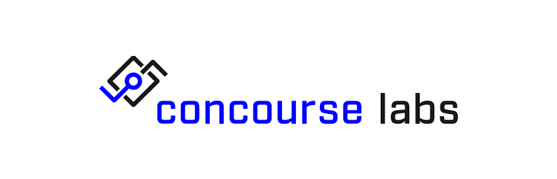 Concourse Labs Releases Out-of-the-Box Cloud Governance, Security and Compliance Solution for Financial Services Institutions