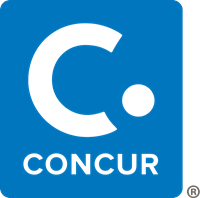 Concur Unveils e-Fapiao Solution Powered by WeChat in China