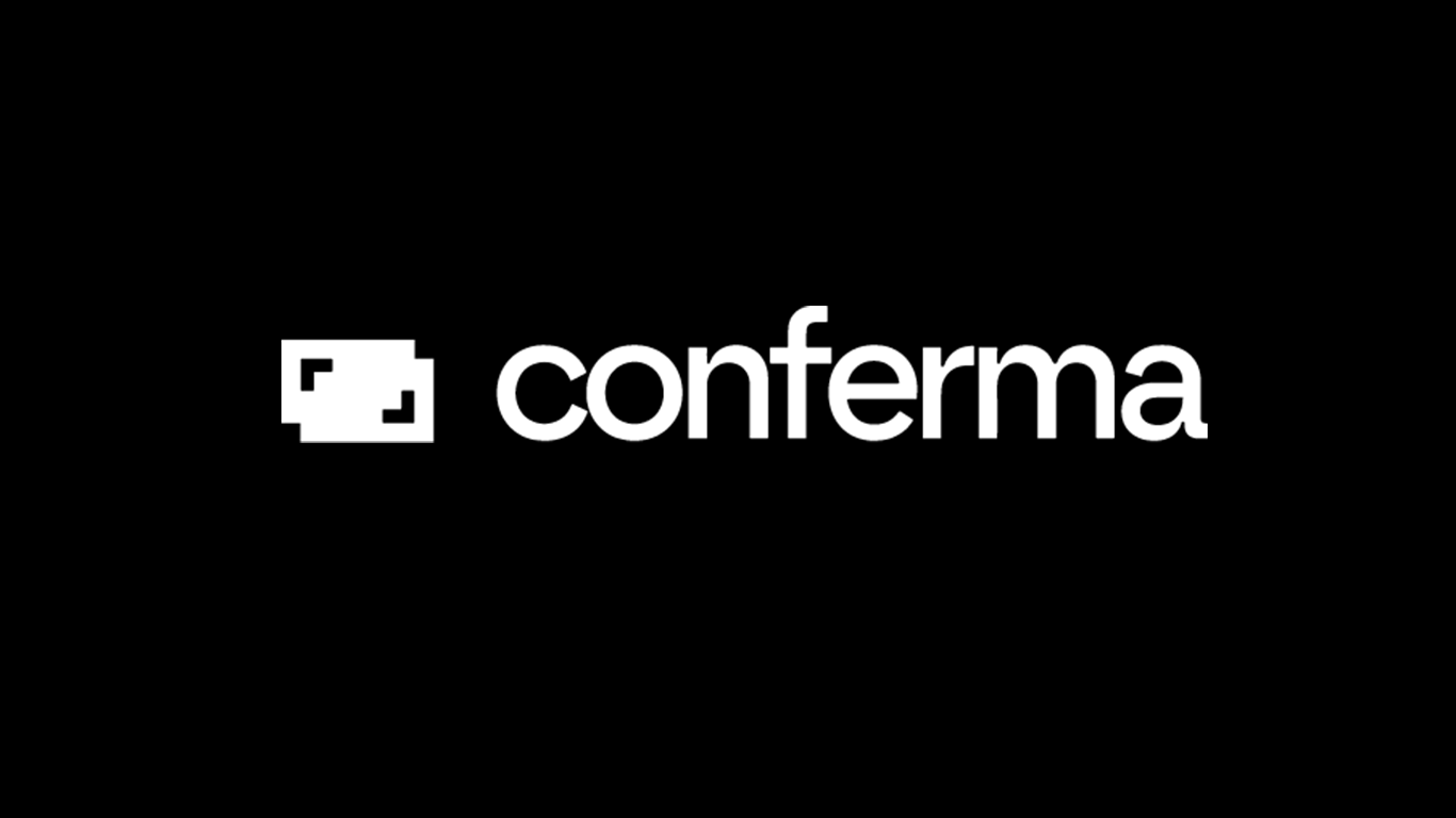 Conferma Unveils Rebrand with Mission to Simplify Global Payments