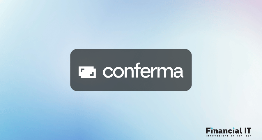 From Fax To Fully Connected: Conferma Accelerates Travel Payment Modernisation