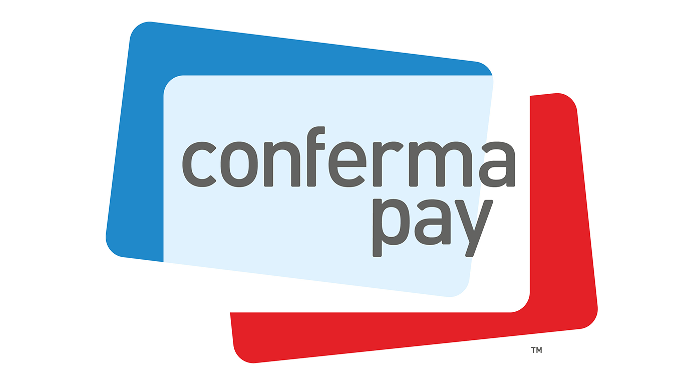 Conferma Pay and Mastercard Partner to Power Mobile Virtual Card Payments