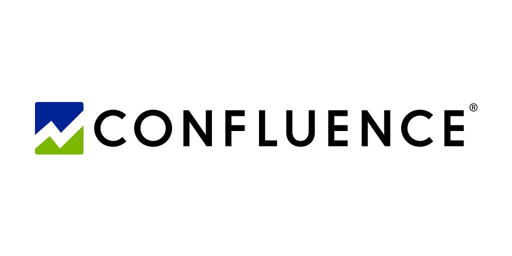 Confluence introduces Form CPO-PQR reporting capability