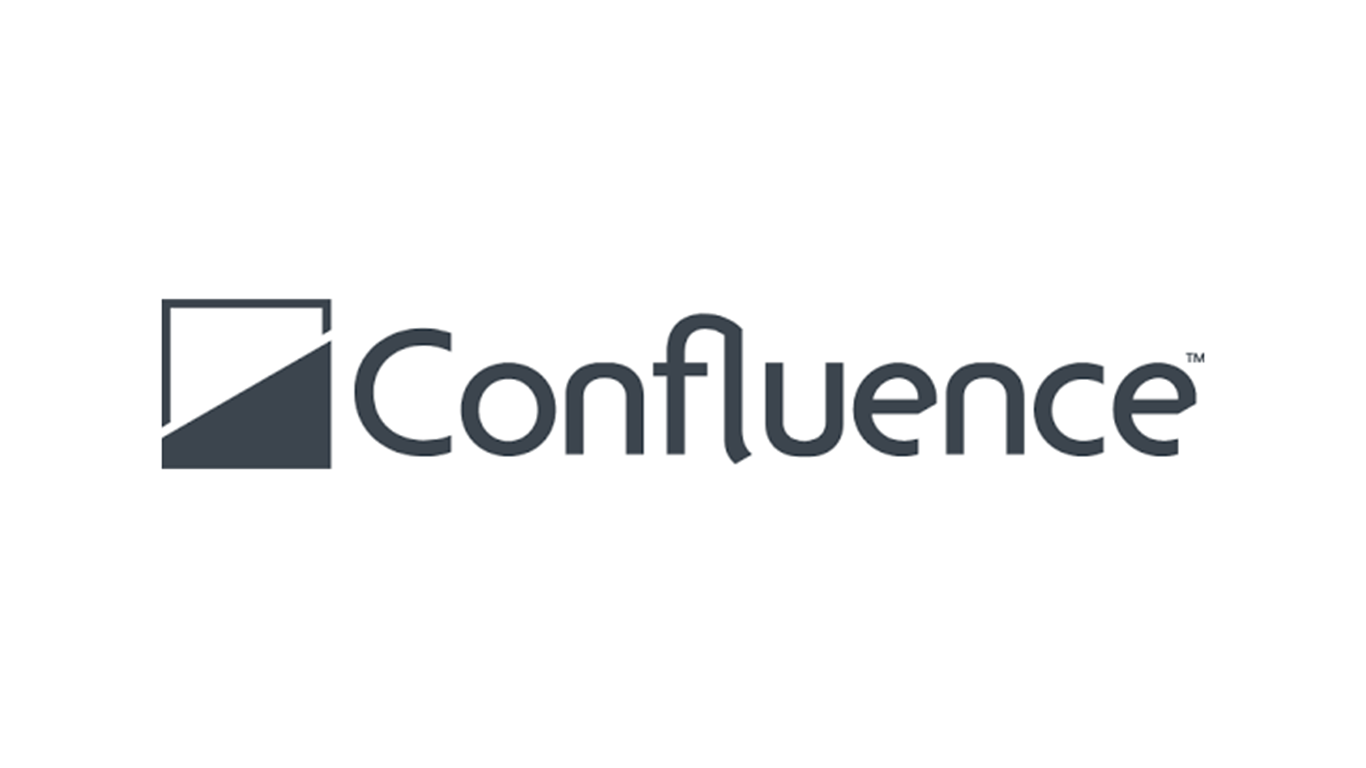Confluence Unveils AI Strategy to Deliver Real Impact for the Investment Management Industry
