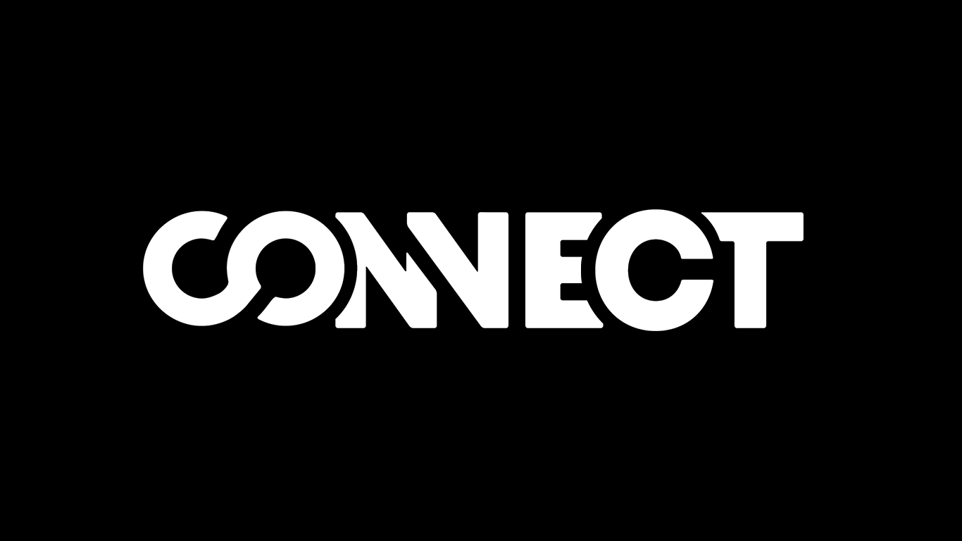 Connect Financial Expands Team to Support Marketing and Product Developments