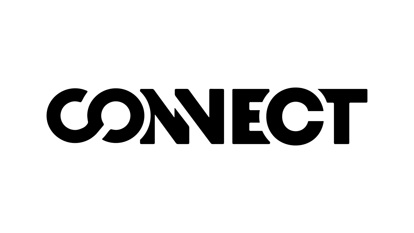 Connect Financial Announces Crypto-Backed Credit Cards