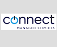 Connect Managed Services Acquires PC-1 to Create £26 million Multi-Platform Contact Centre and Managed Services Powerhouse