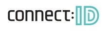 connect:ID 2018 Reveals Exciting New Plans to Put Next-generation Identity Solutions in the Spotlight