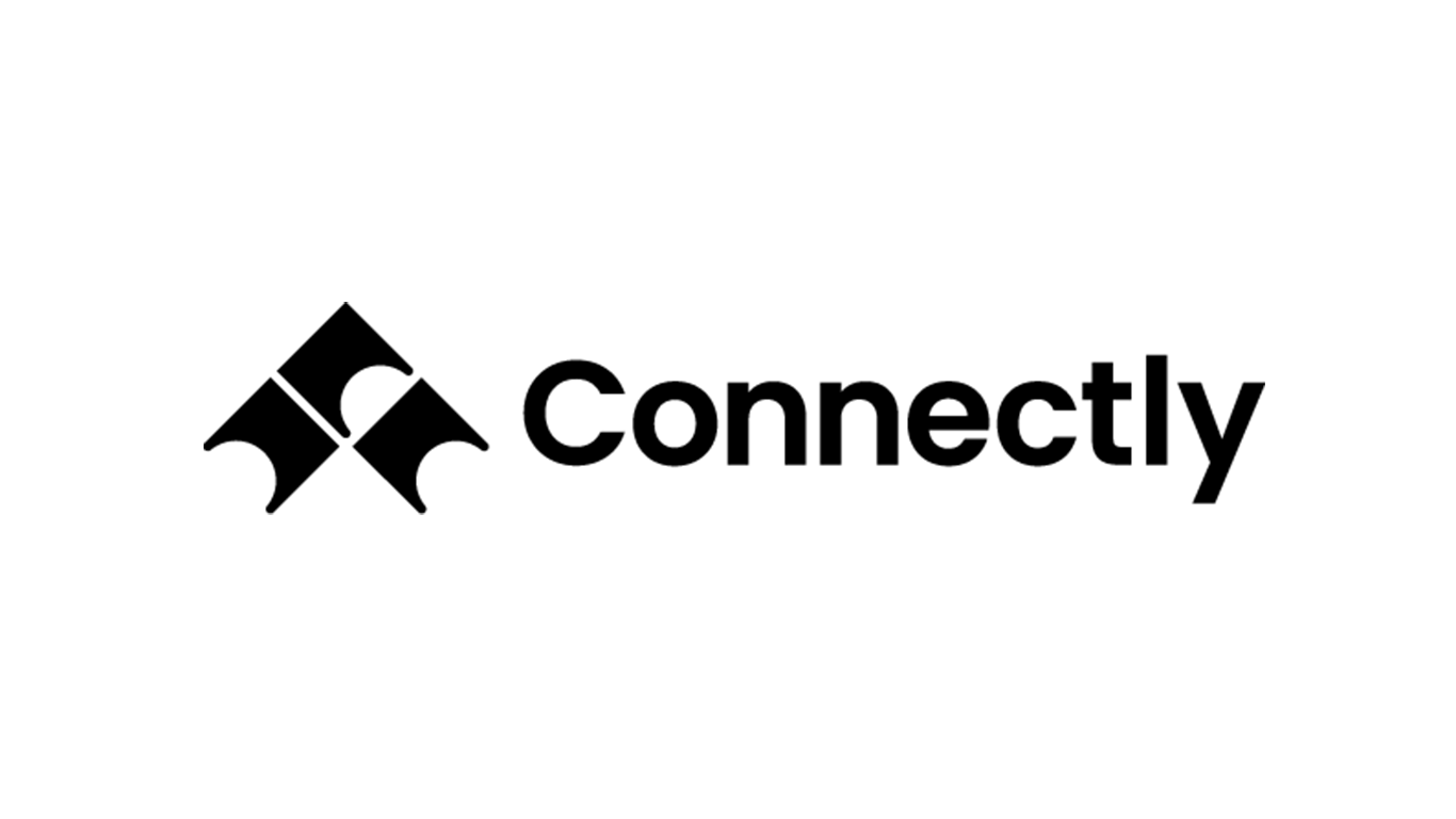 Connectly Secures $7.85M in Series A Funding