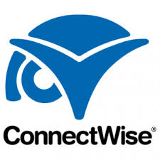  ConnectWise Announces New Solutions Designed to Reduce Complexity, Improve Efficiency and Drive Revenue