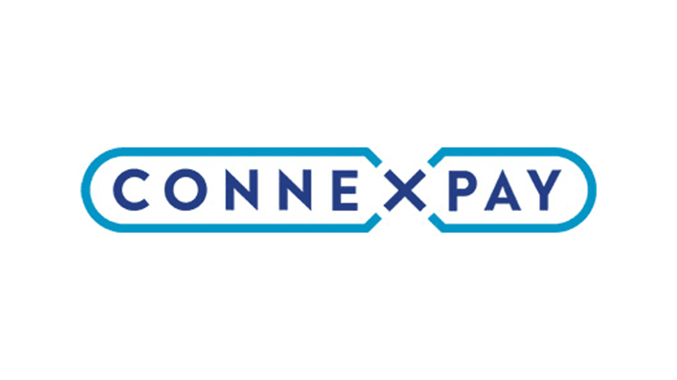 ConnexPay Bolsters Senior Leadership Team with Appointment of Payments Leader Blair Jeffery