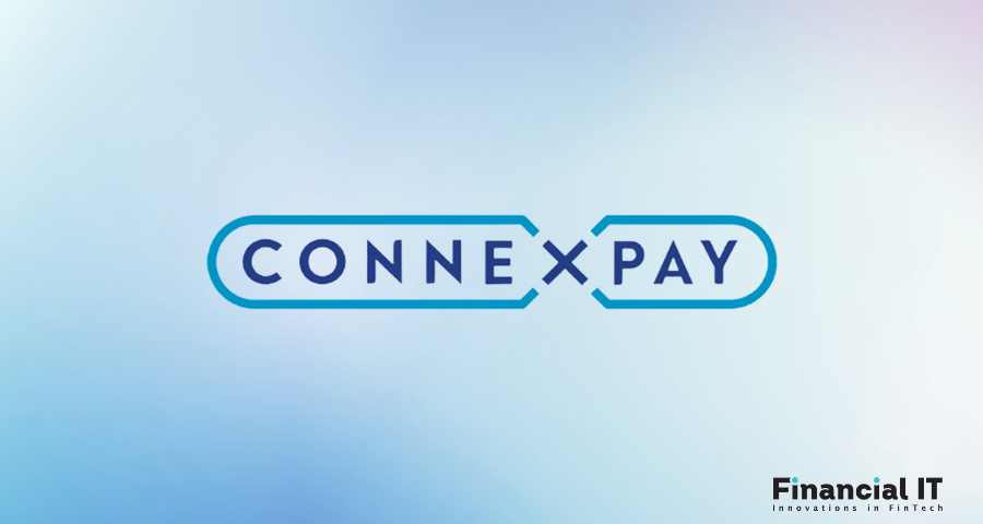 ConnexPay Receives Patent for Unified Payments Platform