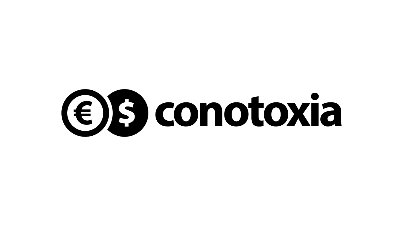 Conotoxia Ltd. with Investment Advice Service