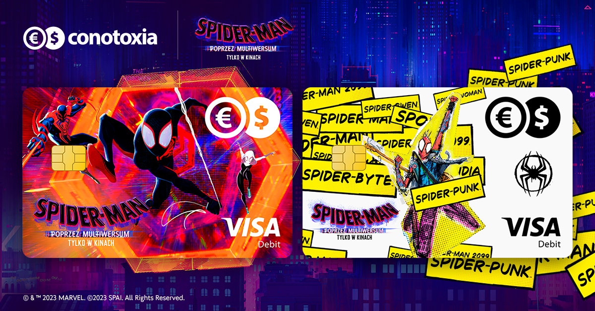 Marvel's 'Spider-man: Across the Spider-Verse' revolutionizes the