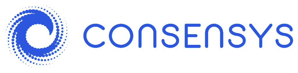 ConsenSys Acquires Truffle Suite