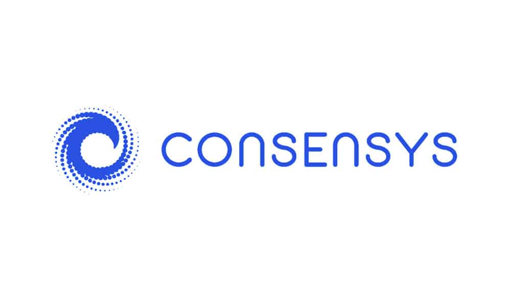 ConsenSys Codefi Announces Ethereum 2.0 Staking Pilot Program with Six Members