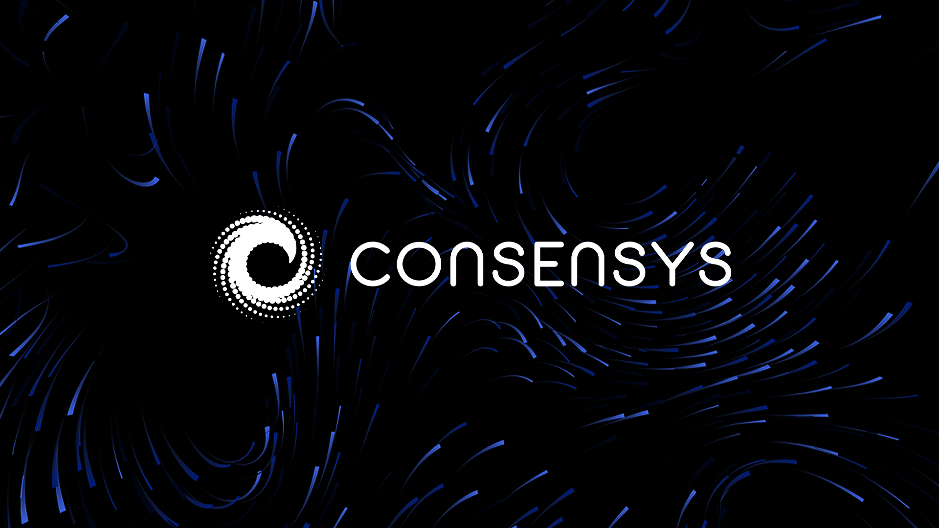 ConsenSys Acquires Quorum® Platform from J.P. Morgan