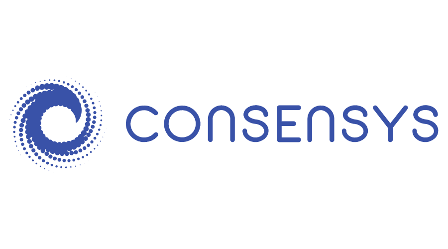 ConsenSys Launches ConsenSys Rollups With The Support Of Mastercard, Fostering Innovation and Scalability on the Ethereum Mainnet and Permissioned Blockchains 