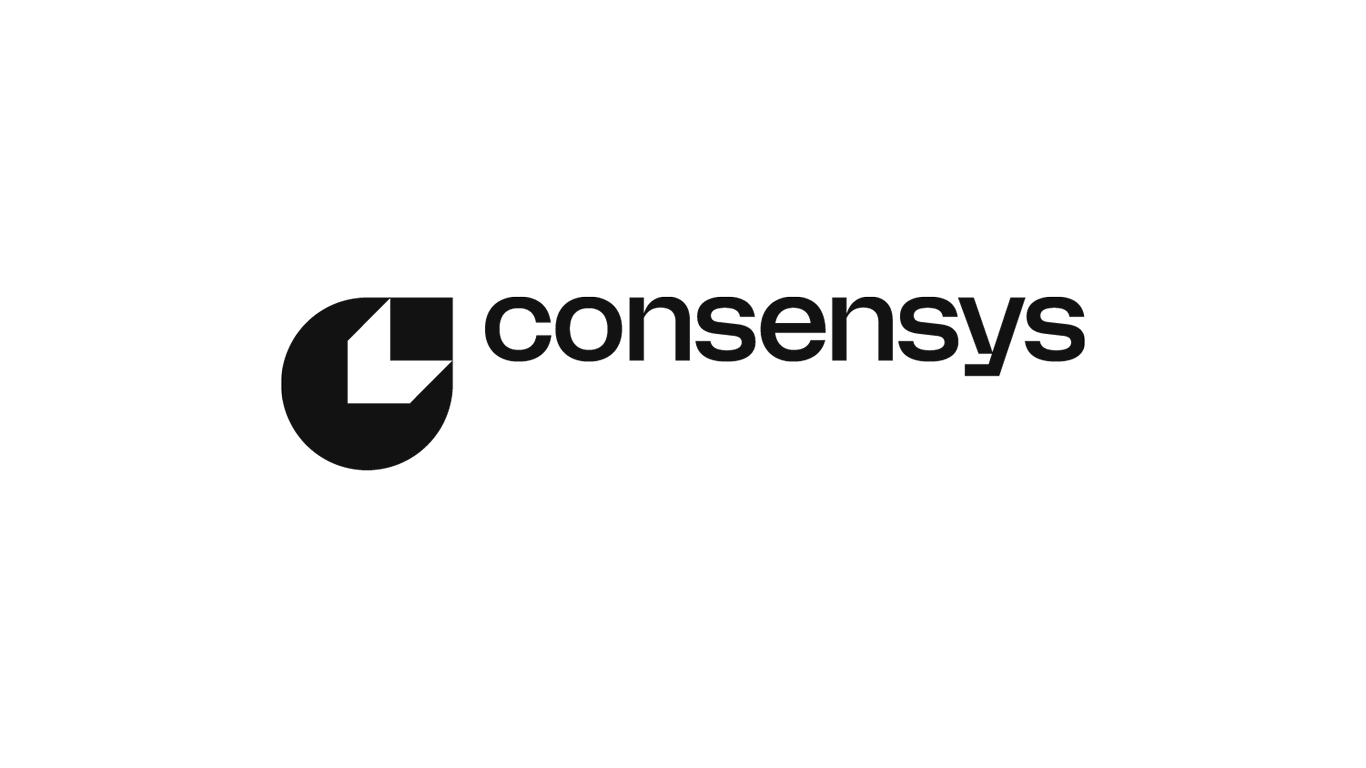 Consensys Unveils Pre-Accelerator Program, Consensys Fellowship, To Propel Web3 Founders and Decentralized Applications 