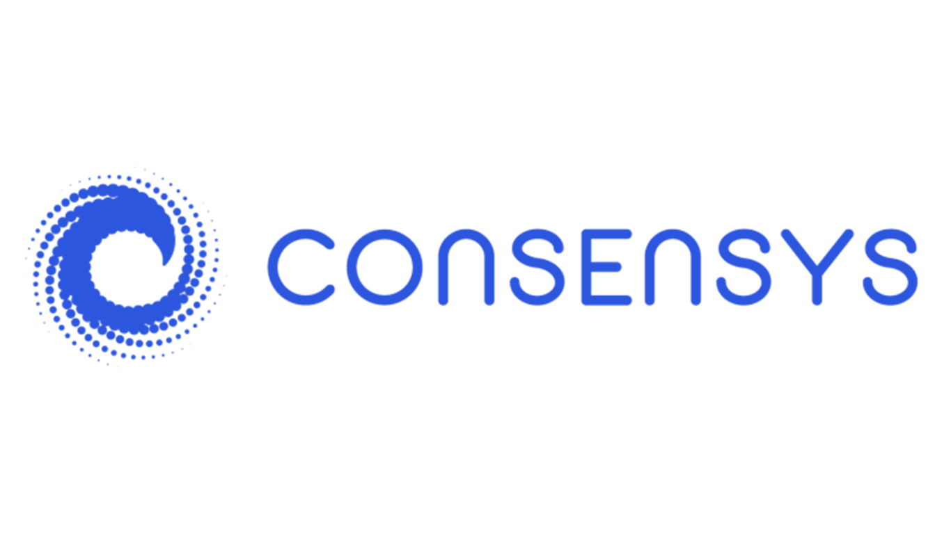 ConsenSys Launches MetaMask Staking