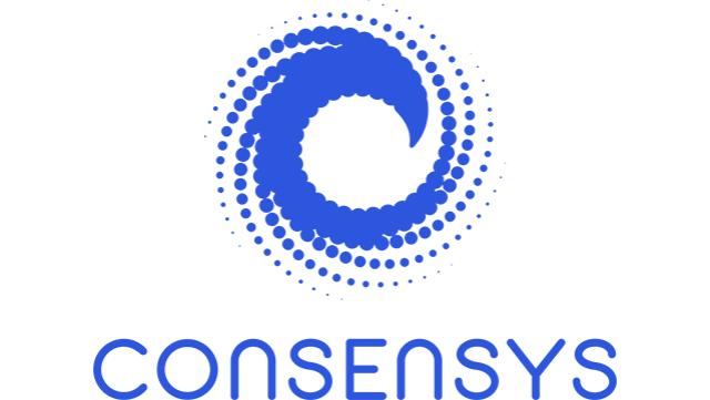 ConsenSys announces PegaSys Plus for Enterprises 