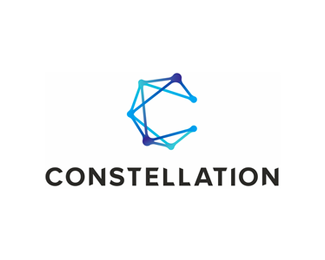 Constellation names Ed Brooks as chief technology and information security officer