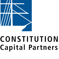 Constitution Capital Partners Strengthens its Team with New Hires