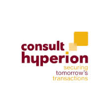 Study: Consult Hyperion reveals increasing cost and complexity of business banking