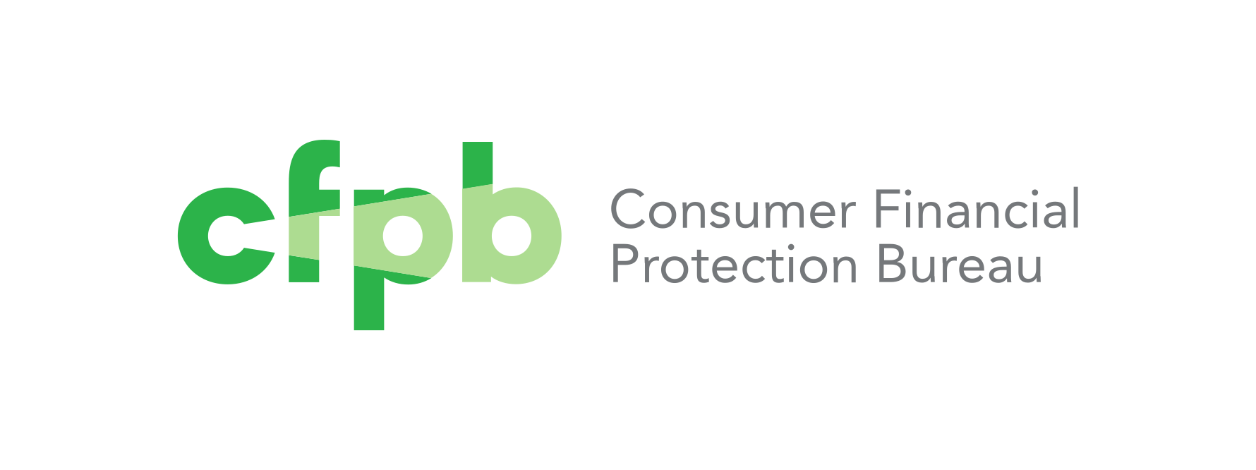  CFPB Takes Action Against Student Lender for Misleading Borrowers about Income Share Agreements