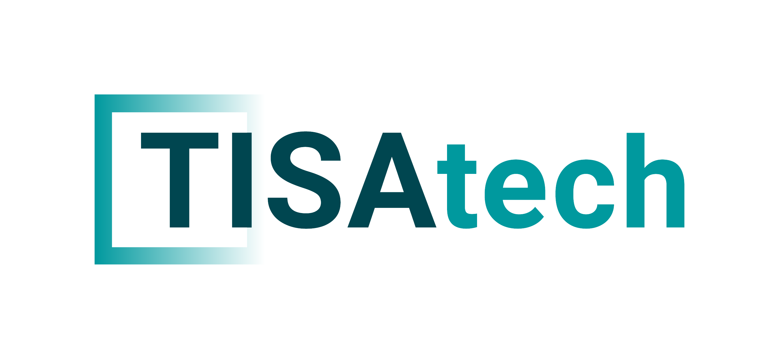 TISA Exploits TISAtech Platform to Select Contengo to Support Technology modernisation Programme and new Service Development Initiatives for the Wealth Management Industry