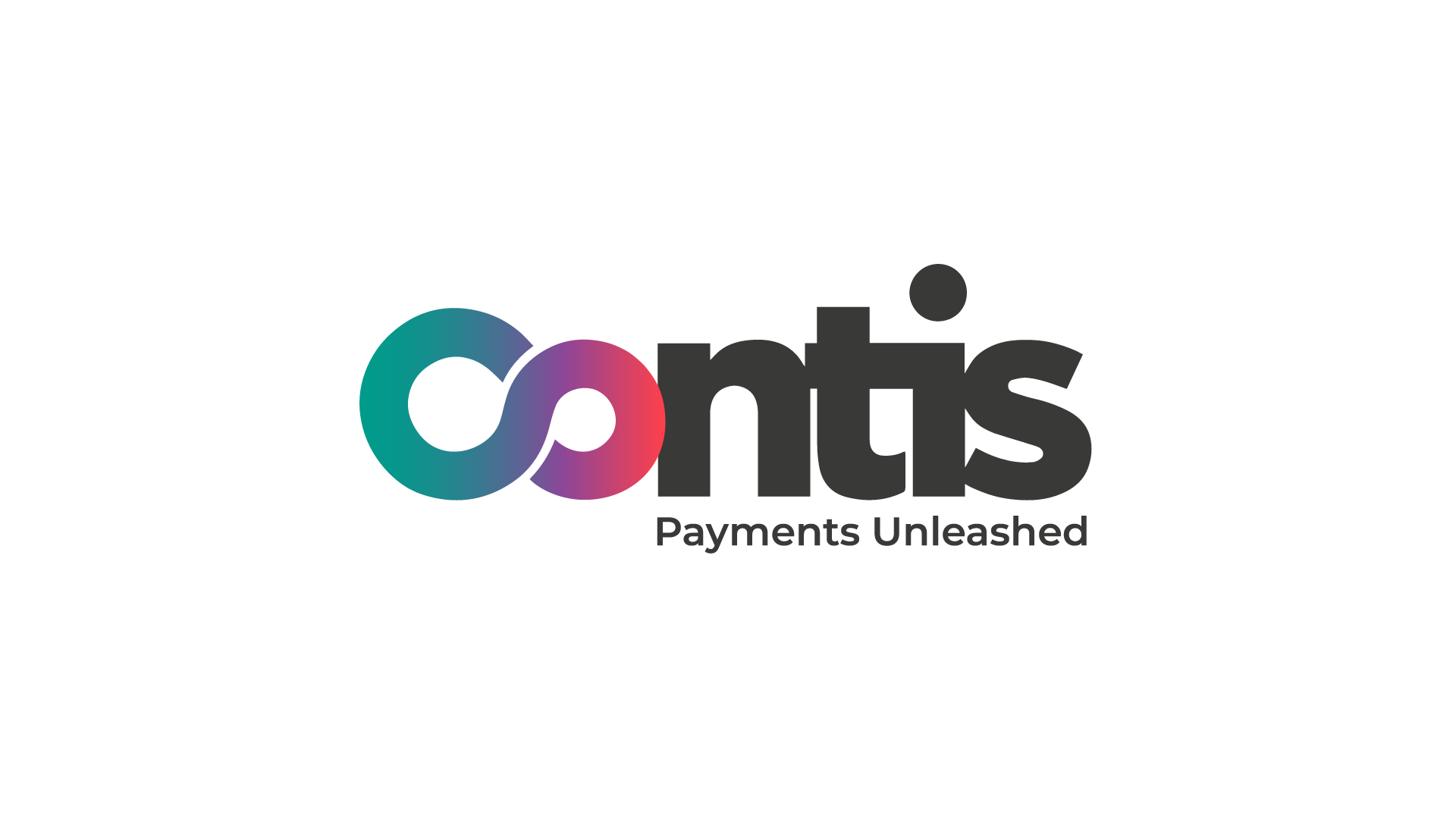 Contis Launches New Processing Solution to Boost European Expansion