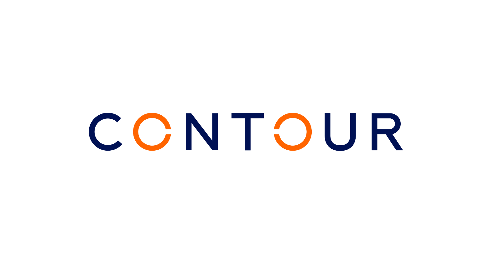 Contour Increases Global Footprint with Addition of SMBC to Digital Trade Network 