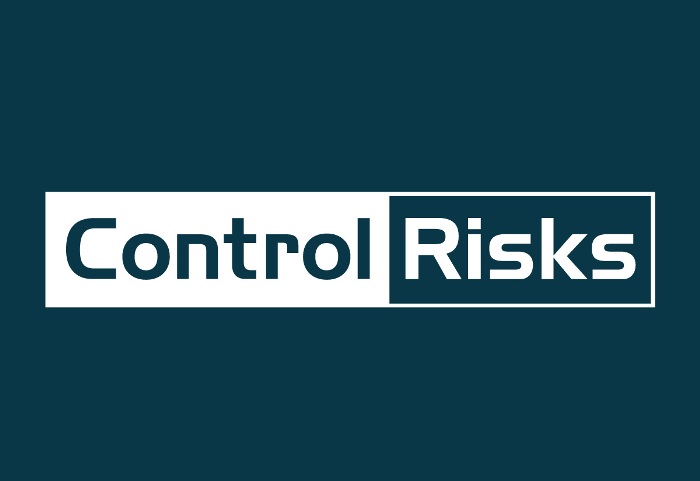 Control Risks further strengthens its leading Forensic Technology department