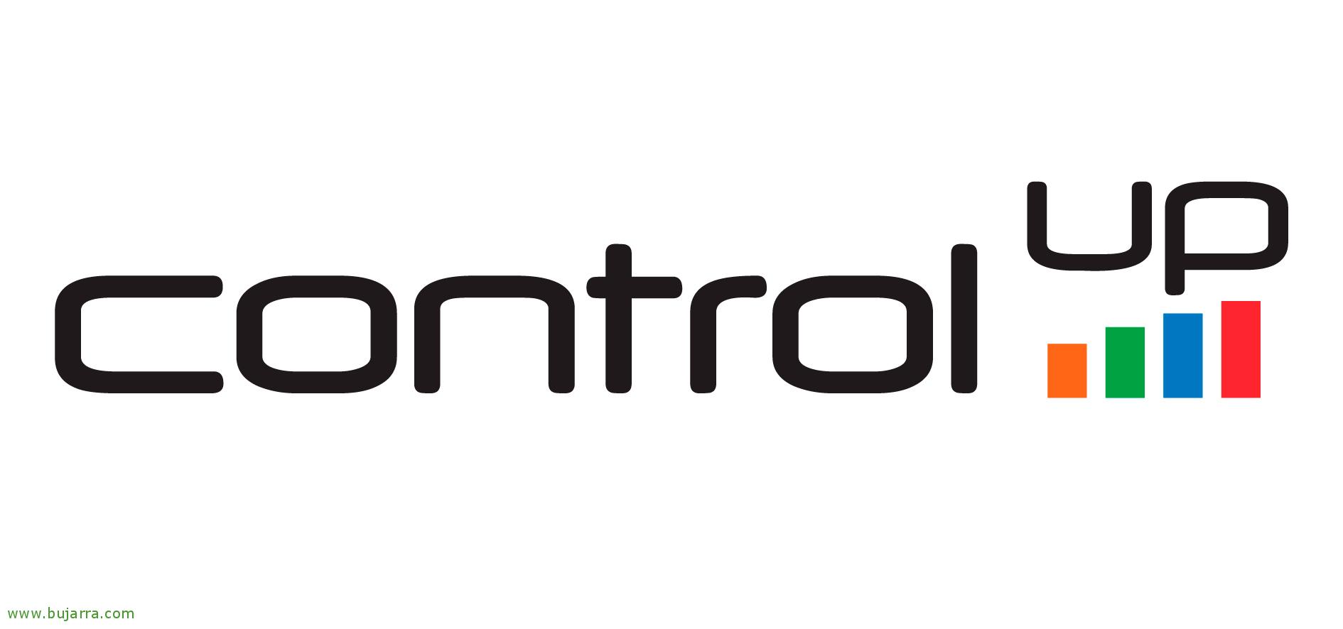 ControlUp, a Global Leader in Digital Employee Experience Management, Raises $100 Million, Co-Led by K1 and JVP 