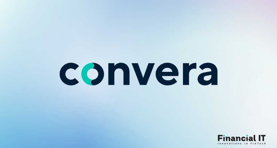 Convera Selected by Routable for Its Extensive Global Payments Network