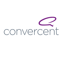  Convercent Releases GDPR Capabilities for Ethics Cloud Platform