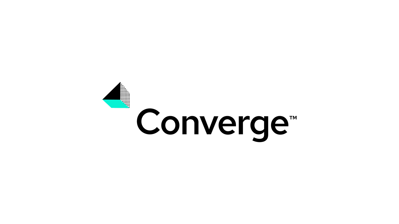 Converge Insurance Raises $15 Million in Series A