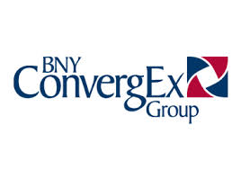 Convergex Names Ann Neidenbach CIO