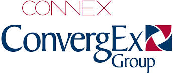 Convergex Names Kelli Annequin Chief Marketing Officer