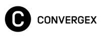 Convergex Introduces Capital Commitment Crossing Algorithm