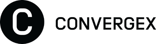 Convergex Strengthens European Presence with Key Hires