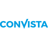 ConVista Selects Digital Fineprint