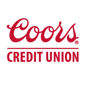 Coors Credit Union Named “Best Bank/Credit Union in Golden by the Readers of the Golden Transcript