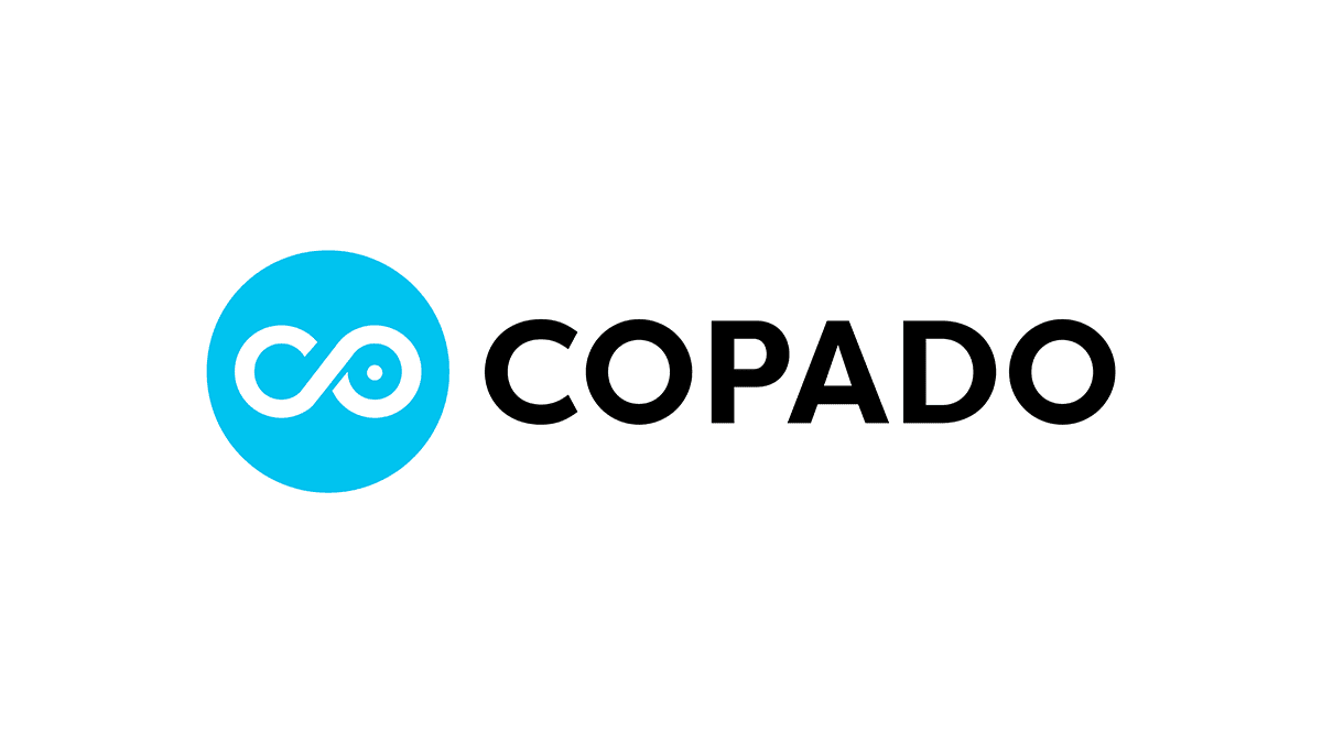 Copado Reports Strong Growth in SMB Market as 10,000 Users Rely on Copado Essentials for Fast and Easy DevOps