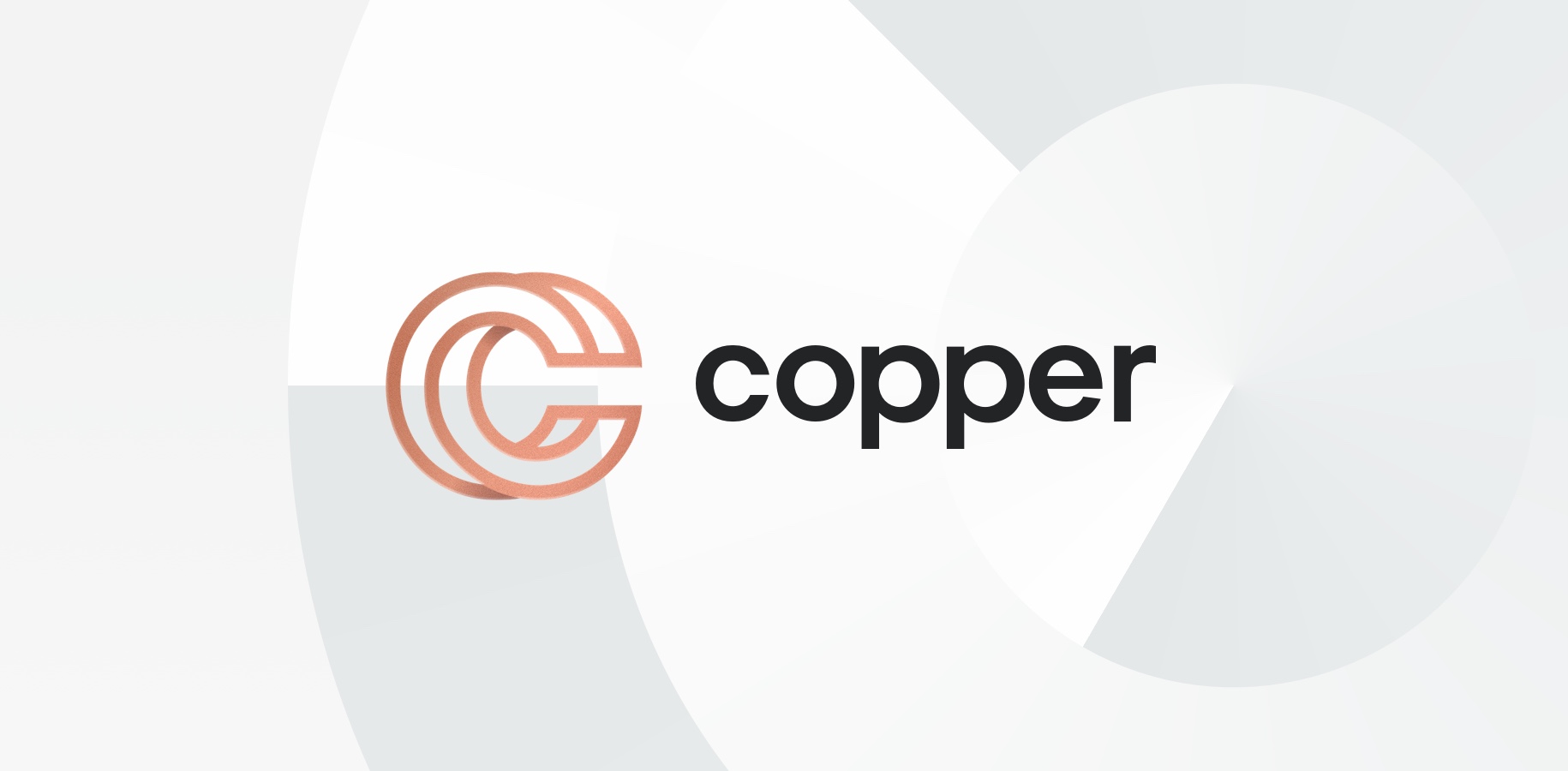 London-based Copper Secures Next Phase of Global Expansion, Appointing Three New Senior Executives Internationally