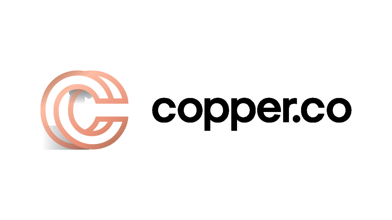 Copper Appoints Former Chancellor Philip Hammond as Chair